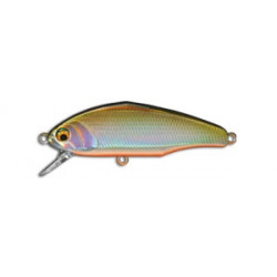 SMITH D-incite lure 44mm 07