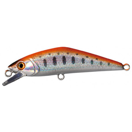 SMITH D-contact lure 50mm 41