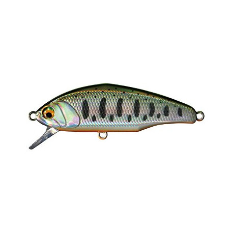 SMITH D-incite 44mm 13 lure