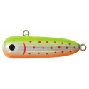 Leurre SMITH BTK-Swimmer II 3cm 03