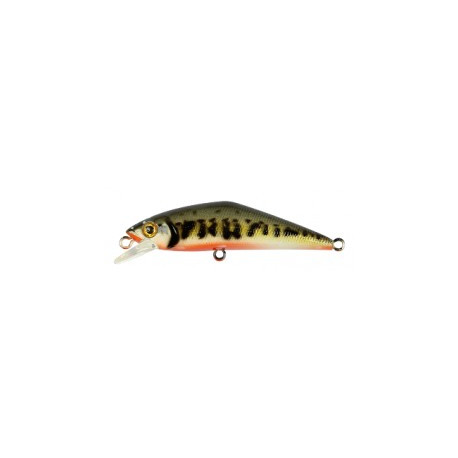 SMITH D-compact 45mm V1 lure