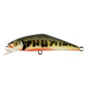 SMITH D-compact 45mm V1 lure