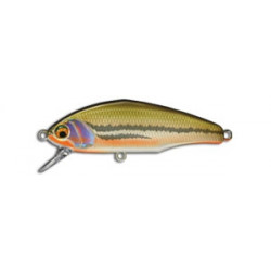 SMITH D-incite lure 53mm 12