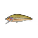 SMITH D-incite lure 53mm 12