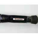 MEGABASS Salamandia SLM66MH 1m98 up to 28gr rod