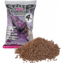 Pellet BAIT-TECH Carp