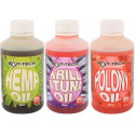 Booster BAIT TECH Hemp oil 500ml