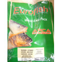 Amorce EUROFISH Etang 2.5kg