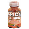 Dip STARBAITS Spicy salmon 200ml