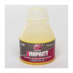 Dip MAINLINE High impact Essential IB  175ml