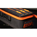 GURU Fusion 420 Kit