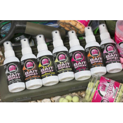 Booster Mainline Bait spray - Pineapple juice- 50 ml