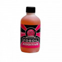 MAINLINE Feed inducing Fosoil additive
