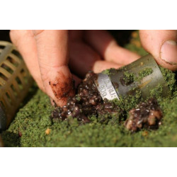 X-change GURU Solid Feeder distance - Small en 20 & 30 Gr 2