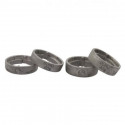 Leads for GURU X-change Feeder distance cage - light 20