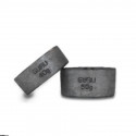 Leads for GURU X-change Feeder distance cage - Heavy 40