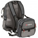 Chest Pack GREYS
