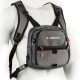 Chest Pack GREYS