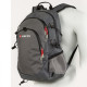 Chest Pack GREYS