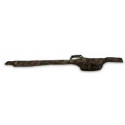 Fourreau FOX Camo Lite 12" pour une canne