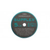 Nylon DRENNAN Supplex 0.129 mm - 1.36 Kg