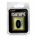 Isotope ESP Barrel bobin