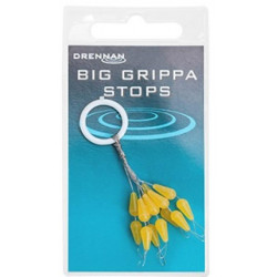 Stop float DRENNAN Big grippa