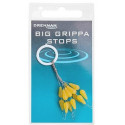 Stop float DRENNAN Big grippa