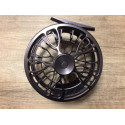 Moulinet VISION XO - 5/6 Noir