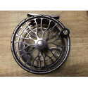 Reel VISION XO - 5/6 Black