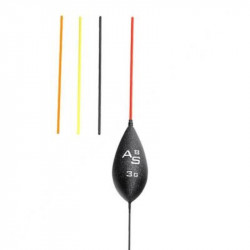 Float DRENNAN AS8 2 Gr