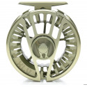 Moulinet VISION XLV - 5/6