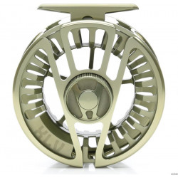Moulinet VISION XLV - 7/8 2