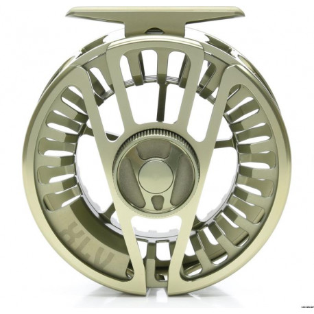 Reel VISION XLV - 7/8
