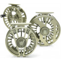 Reel VISION XLV - 7/8