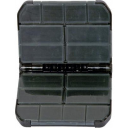 VERSUS VS-388DD Box Black