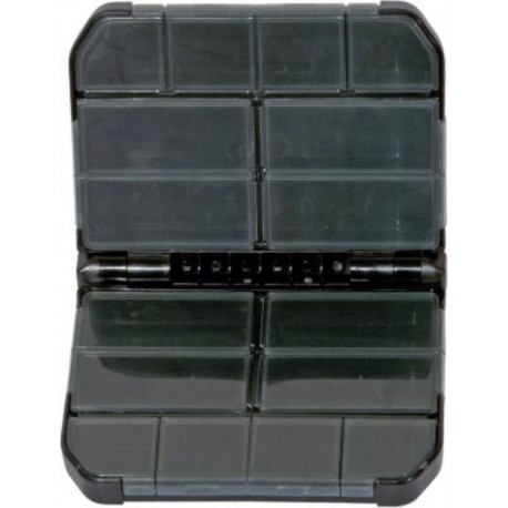 VERSUS VS-388DD Box Black