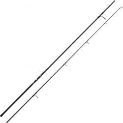 Canne SHIMANO TX 2 Specimen 10' 3Lbs