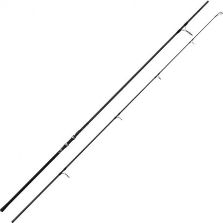 Canne SHIMANO TX 2 Specimen 10' 3Lbs