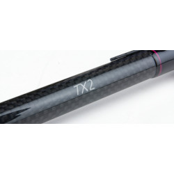 Canne SHIMANO TX 2 Specimen 10' 3Lbs 2