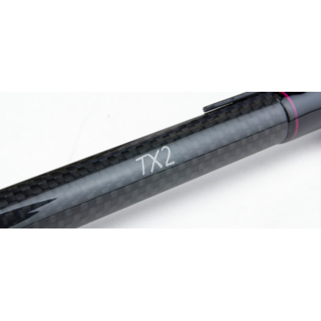 Canne SHIMANO TX 2 Specimen 10' 3Lbs