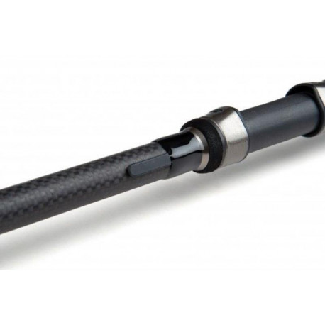SHIMANO TX 2 13' 3Lbs rod