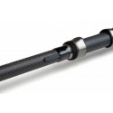 SHIMANO TX 2 13' 3Lbs rod