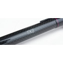 SHIMANO TX 2 13' 3Lbs rod
