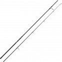 SHIMANO TX 2 13' 3Lbs rod