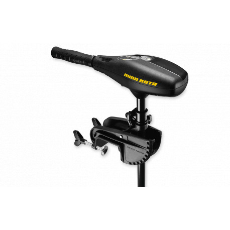 MINN KOTA Endura C2 40lbs motor