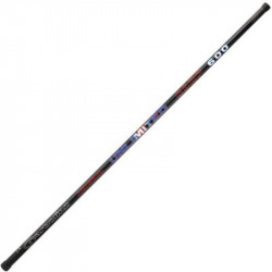 GARBOLINO Unlimited carp rod - 6m00