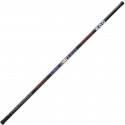 GARBOLINO Unlimited carp rod - 6m00