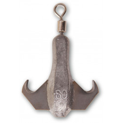 Lead Cleaner BROWNING 80gr