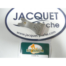 Thread Cut Confort JMC